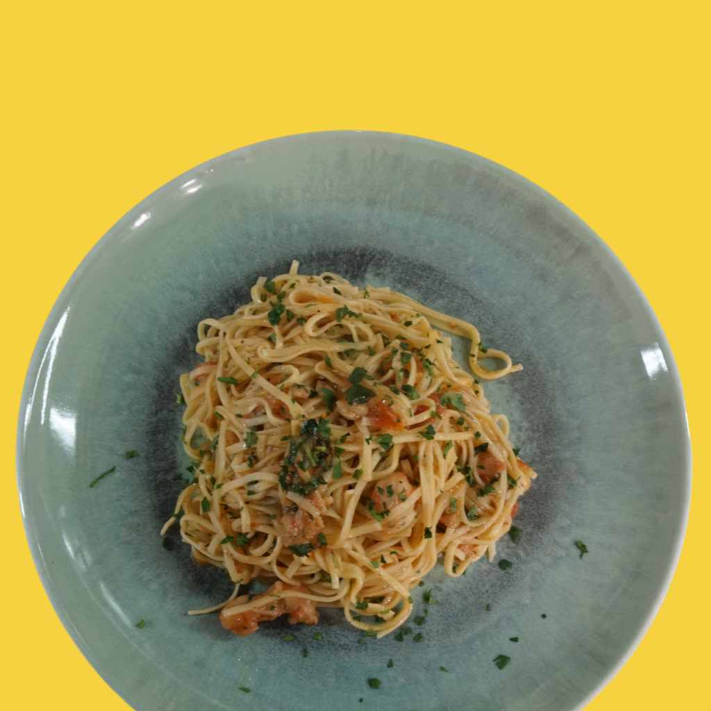 linguine sito