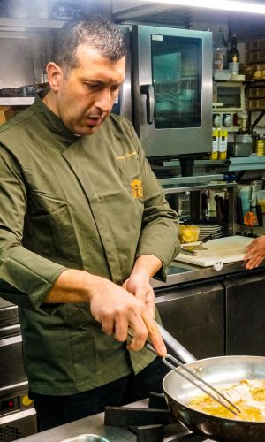 chefmarco